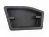ES#3418052 - 51477296066 - TRUNK TRAY RIGHT - Genuine BMW - BMW