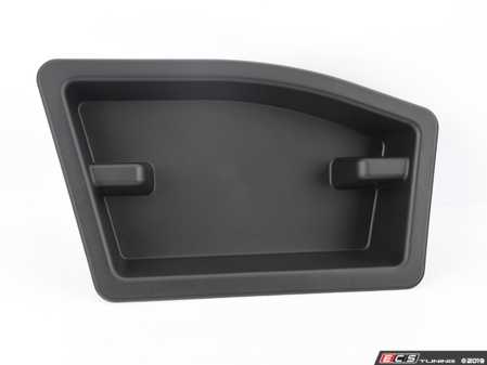 ES#3418052 - 51477296066 - TRUNK TRAY RIGHT - Genuine BMW - BMW