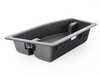 ES#3418052 - 51477296066 - TRUNK TRAY RIGHT - Genuine BMW - BMW