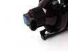 ES#2063747 - 1N0270595-011 - Projector Fog Light - Left - Hella - 