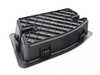 ES#3418052 - 51477296066 - TRUNK TRAY RIGHT - Genuine BMW - BMW