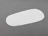 ES#4037742 - LG0907 - LampGard - Headlights - Protect your lights from fogging and chipping - WeatherTech - Volkswagen