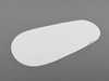 ES#4037742 - LG0907 - LampGard - Headlights - Protect your lights from fogging and chipping - WeatherTech - Volkswagen