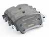 ES#4031342 - 8w0698451pKT -  Front And Rear Brake Pad Kit - Textar - Mildly upgraded composite pad - Textar - Audi