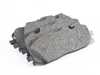 ES#4031342 - 8w0698451pKT -  Front And Rear Brake Pad Kit - Textar - Mildly upgraded composite pad - Textar - Audi