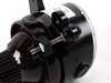 ES#2063747 - 1N0270595-011 - Projector Fog Light - Left - Hella - 