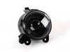 ES#2063748 - 1N0270595-021 - Projector Fog Light - Right - Glass lens - Hella - 
