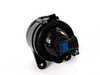 ES#2063748 - 1N0270595-021 - Projector Fog Light - Right - Glass lens - Hella - 