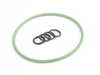 ES#2575706 - 94810722200KT3 - Oil Service Kit - Everything you will need to complete an oil change - Genuine Porsche - Porsche