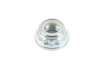 ES#3190320 - 930-804 - Front Wheel Hub - Priced Each - With ABS speed ring, fits left or right side - Dorman - Volkswagen
