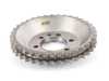 ES#3132697 - 11311312536KT - S14 Evo Cam Gear Upgrade Kit - Better acceleration and improved torque for your M3 - Assembled By ECS - BMW