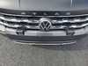 ES#4044645 - FM0-GLB1 - Atlas Grille Light Bracket - Mount light pods or a light bar in front of your grille with this direct-fit bracket - Forge - Volkswagen