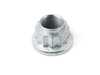 ES#2730531 - WHT006779 - LOCK NUT - Genuine Porsche - 