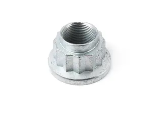 LOCK NUT