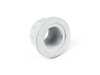ES#2730531 - WHT006779 - LOCK NUT - Genuine Porsche - 