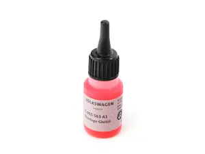 Assembly Lube - 25ML