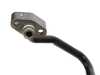 ES#254740 - 32416788261 - Power Steering Hose - Genuine BMW - BMW