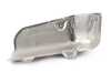 ES#1876002 - 51487193502 - SOUND INSULATION, RE - Genuine BMW - BMW