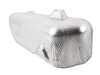 ES#1876002 - 51487193502 - SOUND INSULATION, RE - Genuine BMW - BMW
