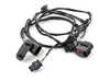 ES#2844218 - 61129337188 - Cables - Front Apron - Genuine BMW - BMW