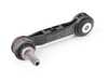 ES#2728018 - 33506862865 - Sway Bar End Link - Genuine BMW - BMW