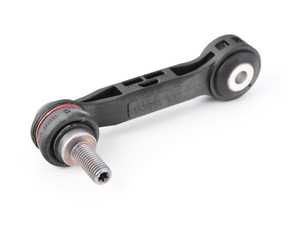 ES#2728018 - 33506862865 - Sway Bar End Link - Genuine BMW - BMW