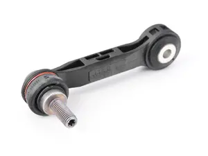 Sway Bar End Link