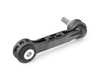 ES#2728018 - 33506862865 - Sway Bar End Link - Genuine BMW - BMW