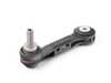 ES#2728018 - 33506862865 - Sway Bar End Link - Genuine BMW - BMW