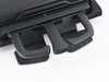 ES#2553624 - 3C8885875AB43U - Center Armrest - Black Leatherette - Replace your dirty or stained armrest with this fresh OE one - Genuine Volkswagen Audi - Volkswagen