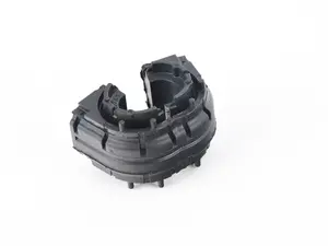Rear Sway Bar Bushing - Priced Each