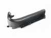 ES#3421843 - 51767388095 - FRONT LEFT FENDER SE - Genuine MINI - MINI