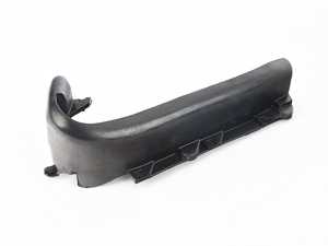 ES#3421843 - 51767388095 - FRONT LEFT FENDER SE - Genuine MINI - MINI
