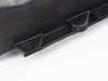 ES#3421843 - 51767388095 - FRONT LEFT FENDER SE - Genuine MINI - MINI