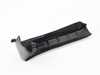 ES#3421843 - 51767388095 - FRONT LEFT FENDER SE - Genuine MINI - MINI