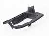 ES#2859674 - 51477295950 - BRACE, TRIM PANEL, TRUNK, RI - Genuine BMW - BMW