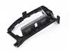 ES#2859674 - 51477295950 - BRACE, TRIM PANEL, TRUNK, RI - Genuine BMW - BMW