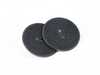 ES#4198164 - 51477335842 - Floor Mat Velours Driver Side - Oyster - Genuine BMW driver side replacement floor mat - Genuine BMW - BMW