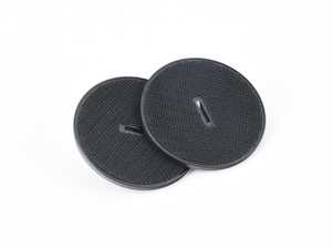 ES#4198164 - 51477335842 - Floor Mat Velours Driver Side - Oyster - Genuine BMW driver side replacement floor mat - Genuine BMW - BMW