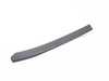 ES#3561611 - 8K0853823C - STONEGUARD - Genuine Volkswagen Audi - 