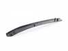 ES#3561611 - 8K0853823C - STONEGUARD - Genuine Volkswagen Audi - 