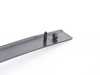 ES#3561611 - 8K0853823C - STONEGUARD - Genuine Volkswagen Audi - 