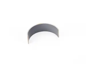 Connecting Rod Bearing - Priced Each
