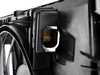 ES#2729830 - 0999064000 - Engine Cooling Fan Assembly - Includes Fan Blade & Motor - Genuine Mercedes Benz - Mercedes Benz