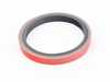 ES#3496862 - 8V0853046 - ADHES.TAPE - Genuine Volkswagen Audi - 