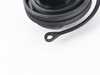 ES#2736971 - 5Q0201550P - Gas Cap  - Replace your leaking cap or the one left at the pump - Genuine Volkswagen Audi - Audi