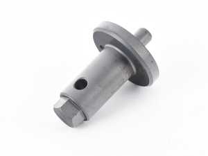 ES#3619083 - T40272 - Crankshaft Turning Tool T40272 - Used to rotate crankshaft in order to position to top dead center (TDC) on 4.0l TFSI direct-injection engines - Genuine Volkswagen Audi - Audi