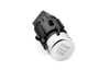 ES#3015450 - 4M1905217D - Start/Stop Switch  - Located in the dash - For vehicles with push-button start - Genuine Volkswagen Audi - Audi