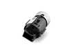 ES#3015450 - 4M1905217D - Start/Stop Switch  - Located in the dash - For vehicles with push-button start - Genuine Volkswagen Audi - Audi