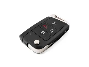 KEY 